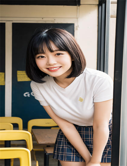 《新古惑仔之少年激斗篇》心理独家分析：角色心理变化与情感轨迹解读