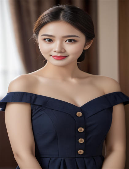 加长版本：《旋转的金唱片》不同结局版本比较：导演剪辑版差异分析