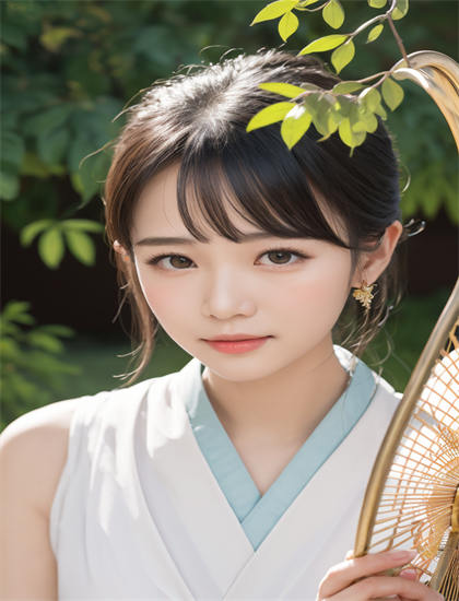 《太阳打手》评价怎么样？专业评分与观众口碑对比