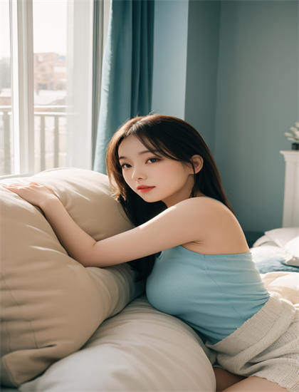 无码AV一二三区人妻视频_缅北KK园区开火车视频_夜夜啪