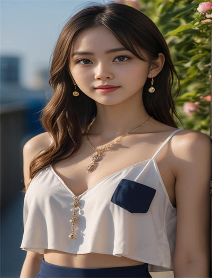 金瓶梅高清完整版_无尽的尽头在线观看_成年色黄