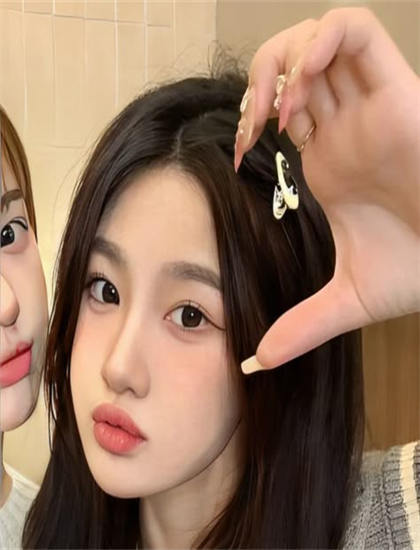 免费观看电视剧_美味的家教姐姐2在线观看完整版_八角笼中免费观看