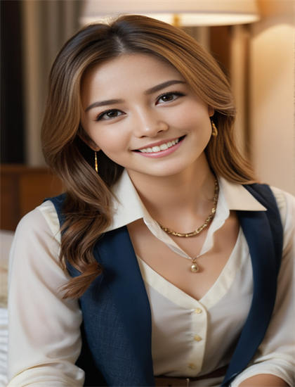 性一交一乱一美A片欧美_瑜伽老师一边说一边做可以吗_右眼跳男人是什么预兆