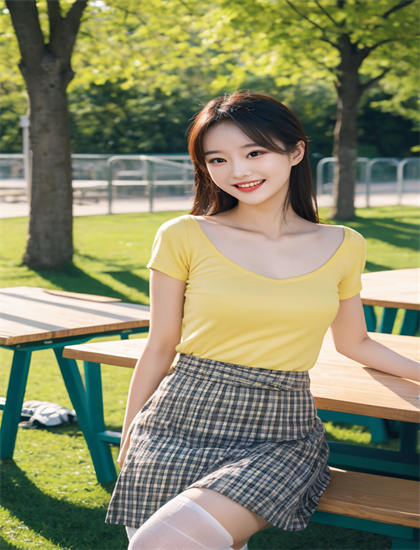 传统的误爆萌萌的妈妈徒然最佳观看顺序指南：系列作品观看建议