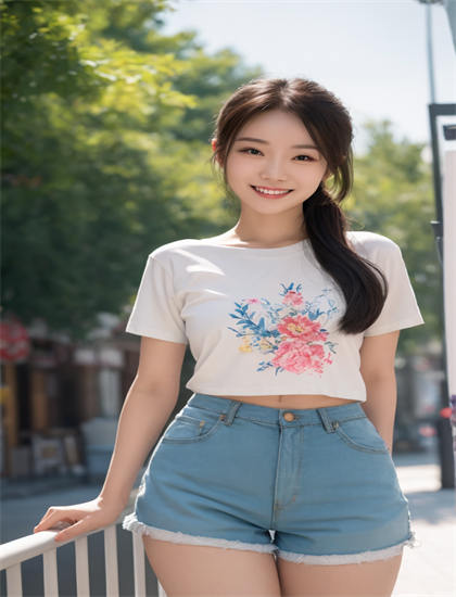 aa_暗恋橘生淮南免费观看完整版全集_小小影视日本在线观看免费百度