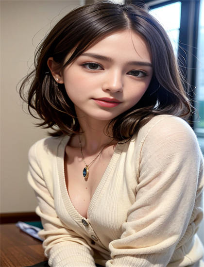 文化思考《美国最可恨的女人》：探索传统文化与现代价值观的对话 理解作品的时代背景与文化语境