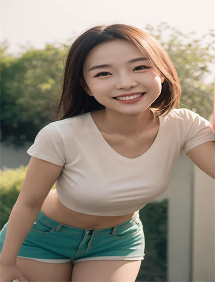 变身侠阿奔 第二季详细剧情权威解析：从开场到结局的完整叙事分析