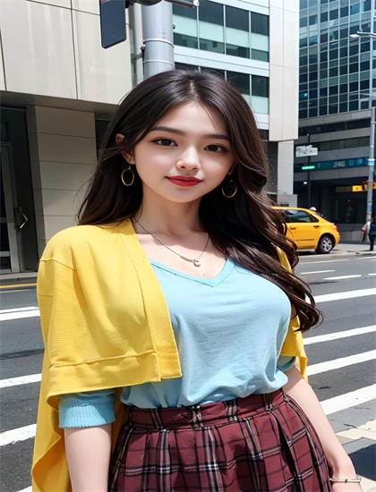 如何欣赏《逍遥太子爷》？追剧必备指南教你把握情感线索与心理变化 提高审美能力