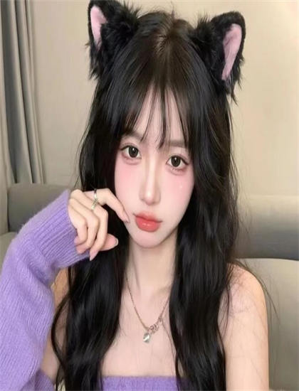 电视剧傻春全集在线观看_女人发了情的症状_久久精品视频91