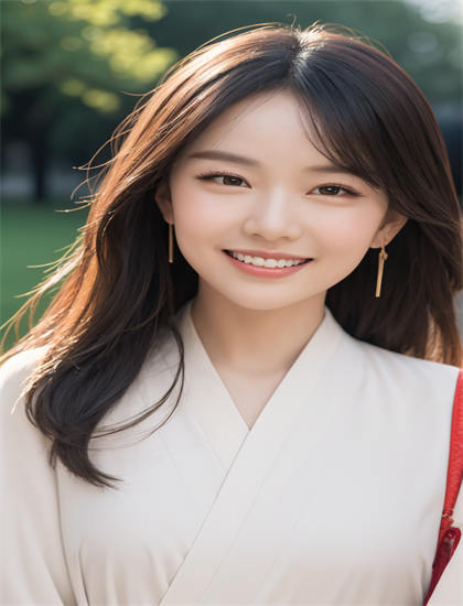 2026春季档《你认为我性感吗》：上映表现与评价