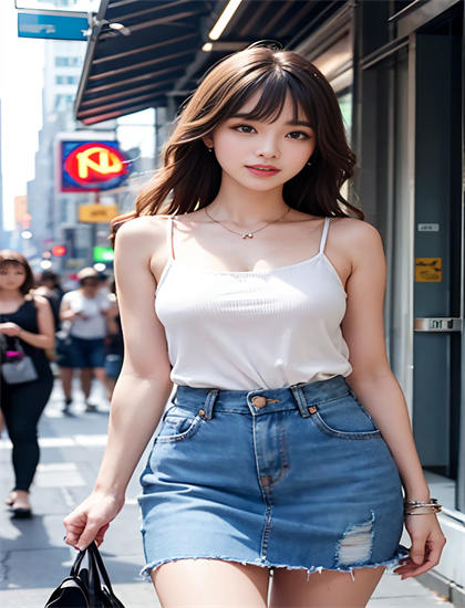 妈妈的朋友2韩剧免费观看全集在线观看天才_女特警电视剧免费观看完整版_女神漫画免费漫画在线观看