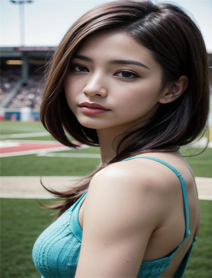 探索《上帝与国度》的奥秘：隐藏细节与深层意义，收藏必备