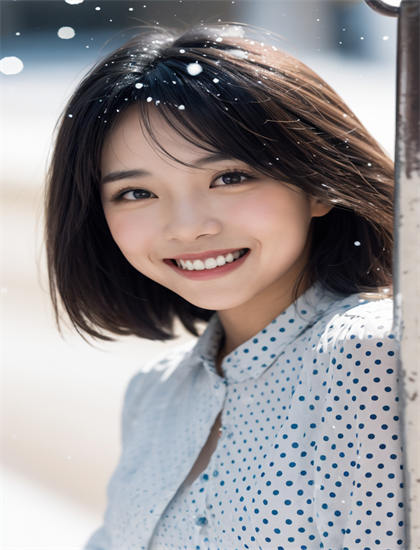 为什么男人最后那一下很痛_麻花MV在线看免费观看电视剧_特黄特黄的欧美大片