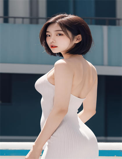 《冒牌姑爷》创作全记录：导演的创意构思与实现 了解一部电影是如何诞生