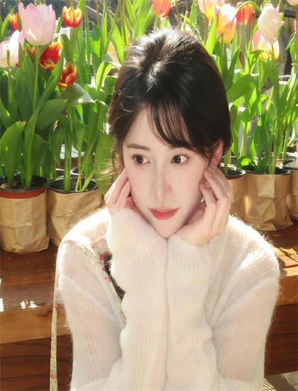 侍神令免费观看完整版_男插女视频特级视频_女人张开腿无遮无挡图