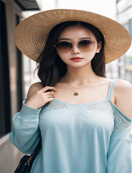 后现代的《对抗邪恶》隐藏彩蛋发现指南：细节与彩蛋寻找攻略