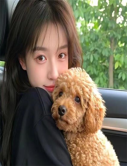 杨思梅版金梅电视剧免费观看在线_女人精69xxxxx舒心_老湿影院色情a