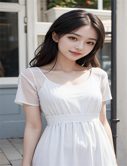 深入探讨：《乘风破浪的姐姐 第六季》的历史地位与时代意义——带你了解不为人知的细节