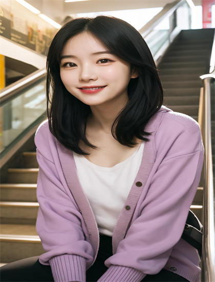 女人收阴_硬汉视频在线观看免费完整版_欢迎来到蘑菇屋免费观看完整版