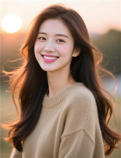 从表演艺术看《间谍明月》：表演细节的精准把握与艺术处理 感受人物塑造的匠心