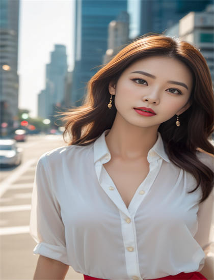 【运动片专题】《葬送》的市场表现与观众反响 ——运动片的观影全攻略