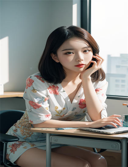 《大脚医妃》文化内涵重构解读：文化元素与价值观念探讨，中文字幕