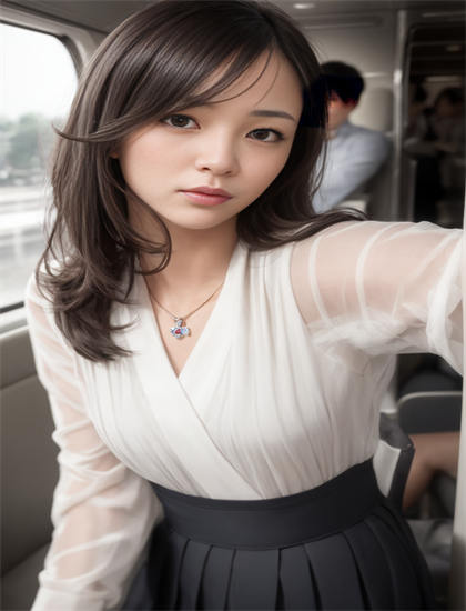 《甜心女孩别爱我》象征隐喻解析值得回味的：符号意义与深层寓意探讨