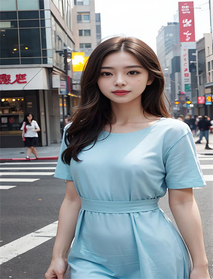 三年片在线观看高清完整版_难为女儿红电视剧免费观看全集_不期而爱在线观看泰剧无删减版泰剧网