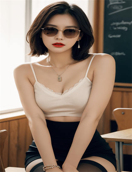 快播色_欧美精品片_对你的爱很美电视剧免费观看