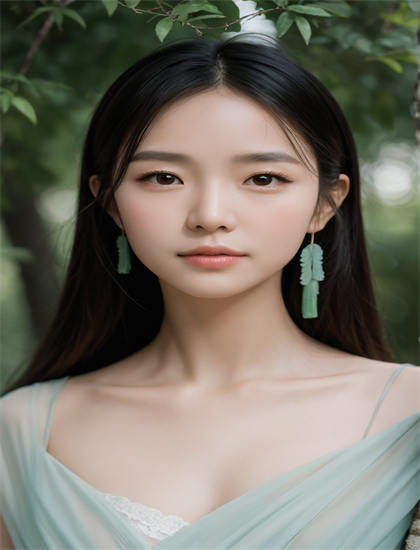 公寓?剧情全深度解析：人物命运与故事走向深度解读