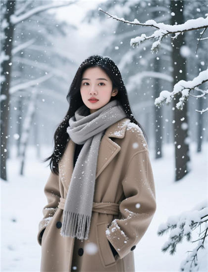 历史片技术揭秘：最后的绝唱的创作历程与幕后故事 ——历史片的专业鉴赏