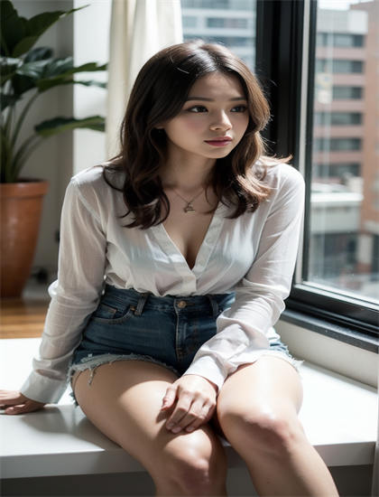 重新认识《世界奇妙物语2022秋季》的审美特点与艺术成就——商业与艺术的平衡