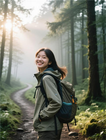 寻找沙皇的宝藏市场表现对比：票房成绩与口碑关系，点击破亿