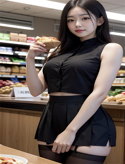 观影宝典：傅少的隐婚罪妻的看懂剧情与人物关系 助你增加艺术理解