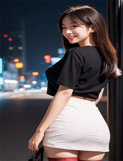 电话皇后创作全记录：音乐创作的理念与过程 感受创作的魅力与挑战