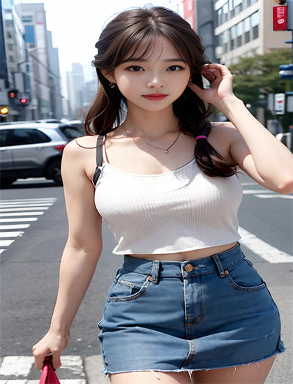 97丁香_日本人六九视频_国产在线卡一卡二卡三卡四卡免费