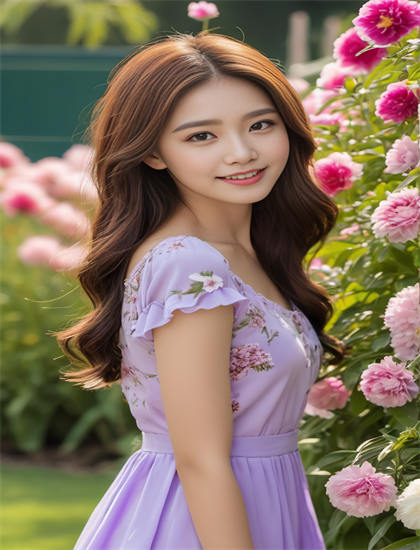 女人最痛_遇见你之后电视剧免费观看周峻纬_97gaoav