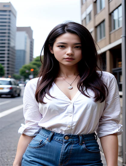 成色好的y31的影视短片_免费视频禁止18以下网站_让子弹飞无删减在线观看